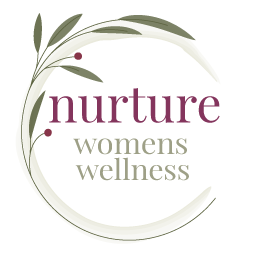 Nurture Women's Wellness