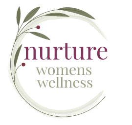 Nurture Women's Wellness